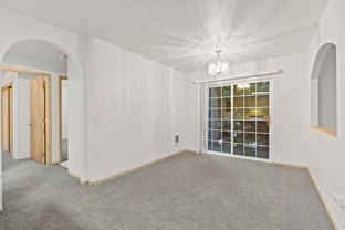 s129 - Photo 1 of 1