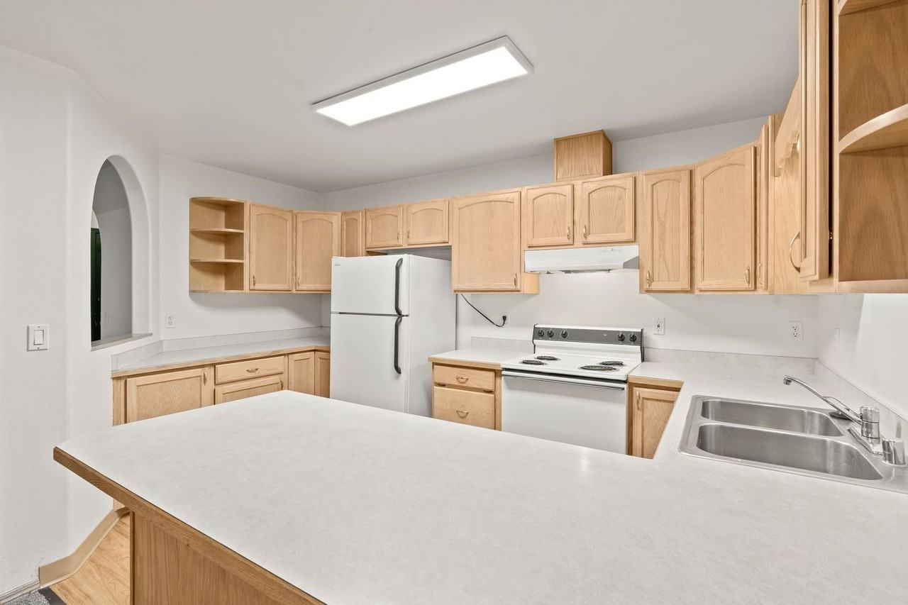 s129 - Photo 7 of 18