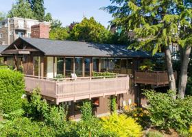 featured image of 1415 38th Ave