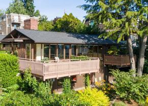 1415 38th Ave - Photo 1 of 1