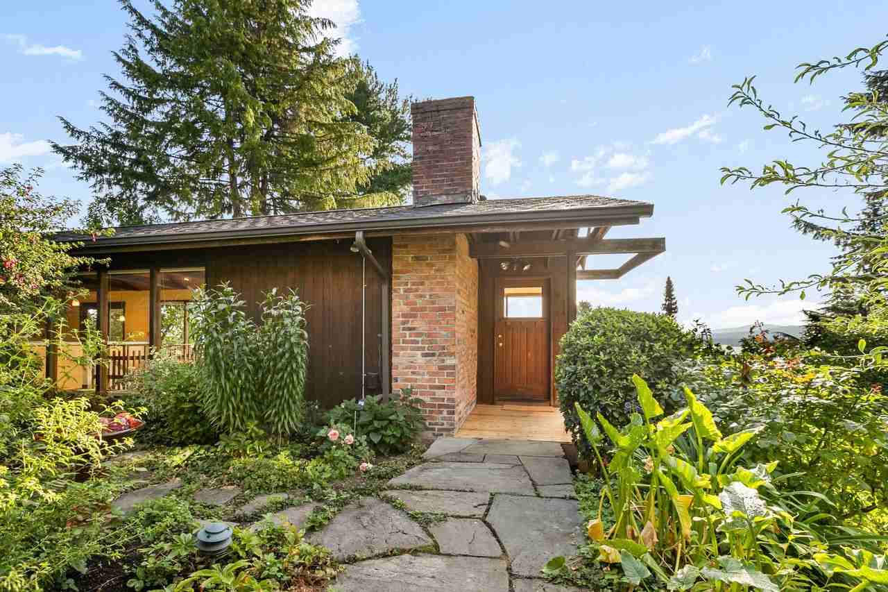1415 38th Ave - Photo 7 of 50