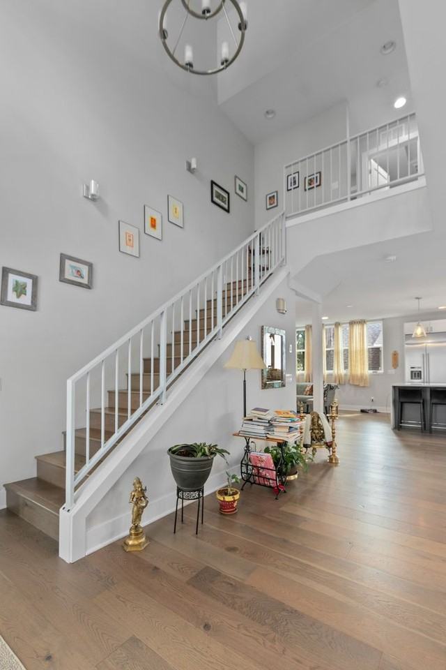 1227 Ne 88th St - Photo 5 of 38