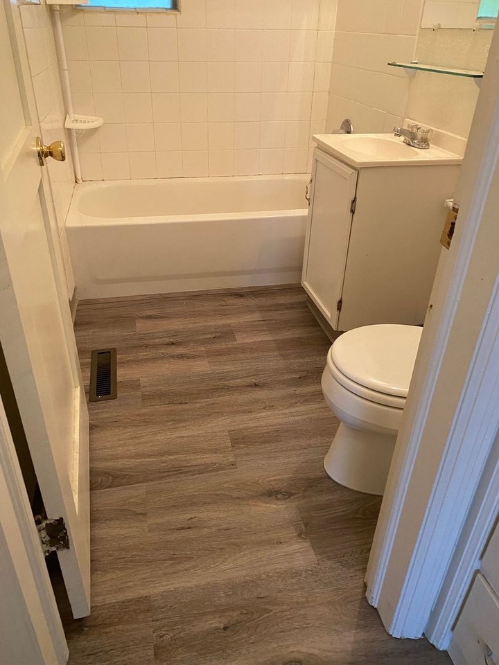 5304 N Elgin St - Photo 4 of 17