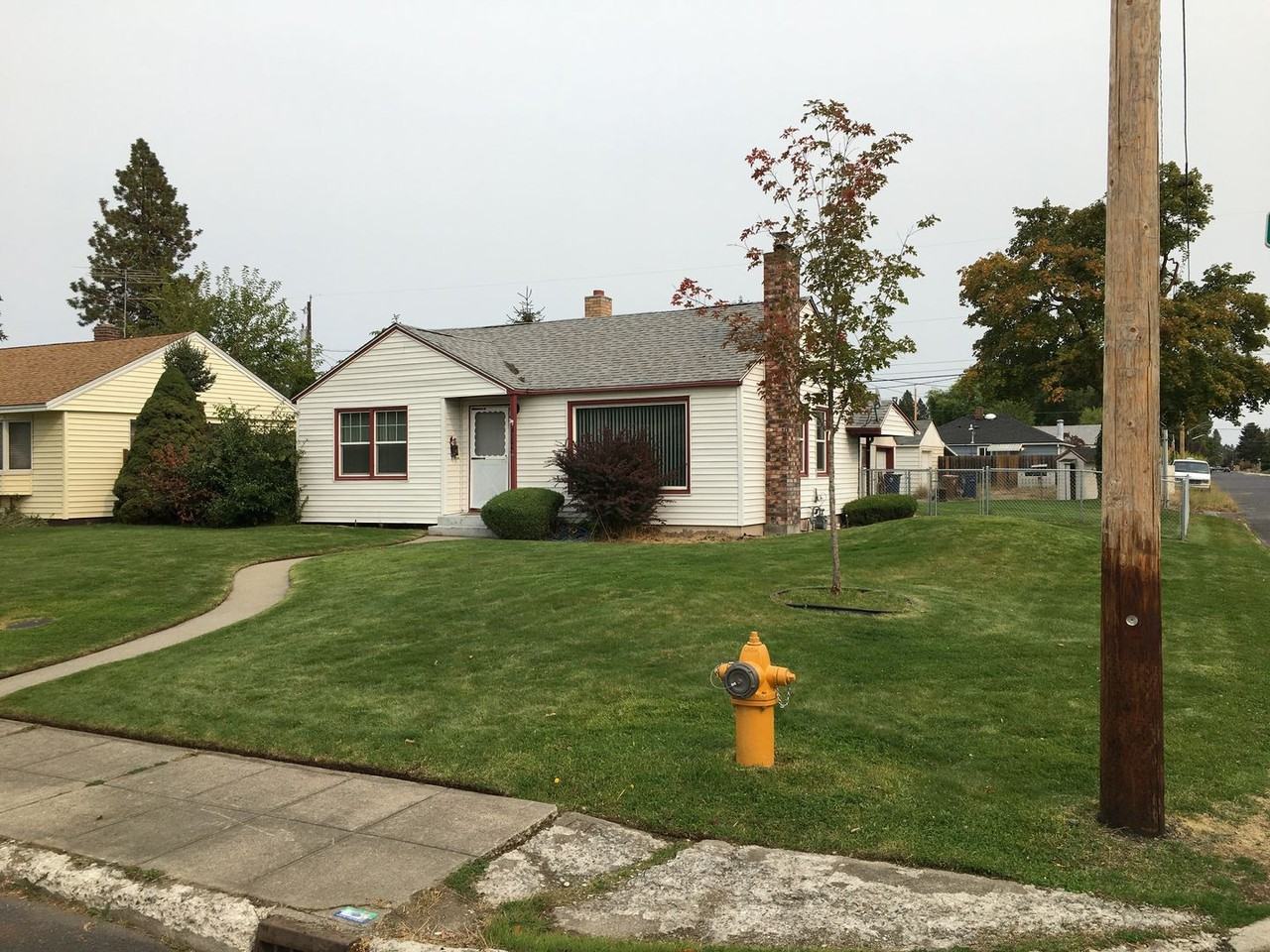 5304 N Elgin St - Photo 6 of 17