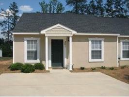 featured image of 306 Evans Lake Way