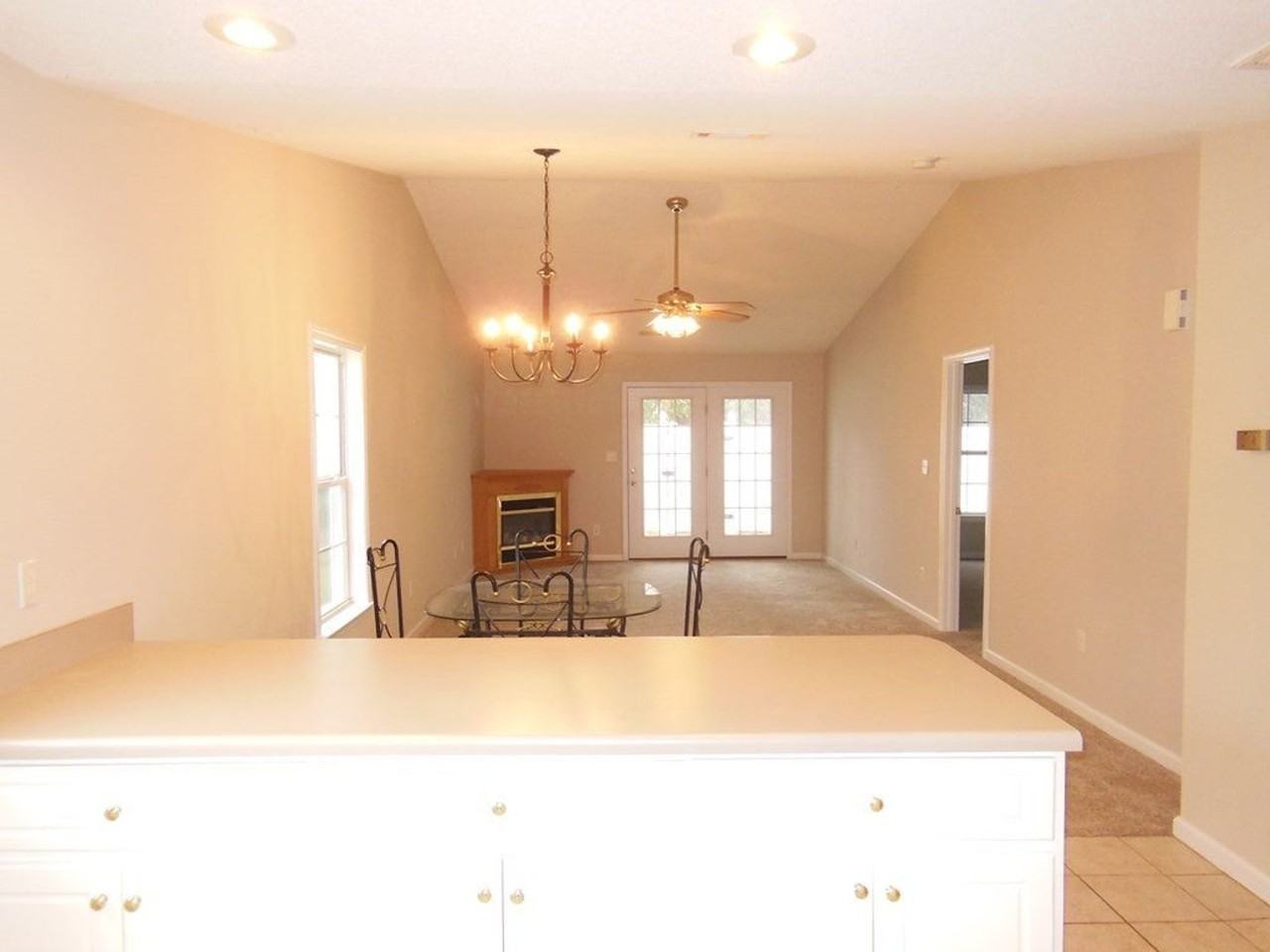 306 Evans Lake Way - Photo 5 of 15