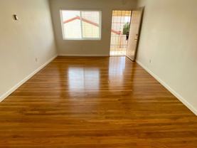 Mississippi Street 8plex #2 - Photo 1 of 1