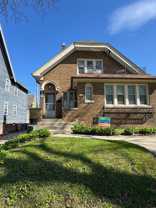 1818-1820 E Newberry Blvd - Photo 1 of 1