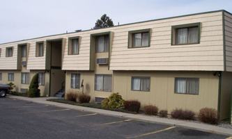 featured image of 1201 River Dr