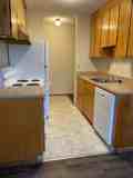 Coulee Columbia View Apartments - Photo 1 of 1