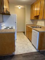 Coulee Columbia View Apartments - Photo 1 of 1