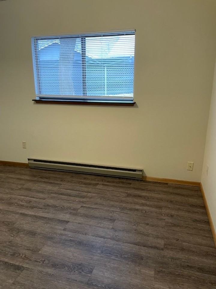 Coulee Columbia View Apartments - Photo 5 of 19