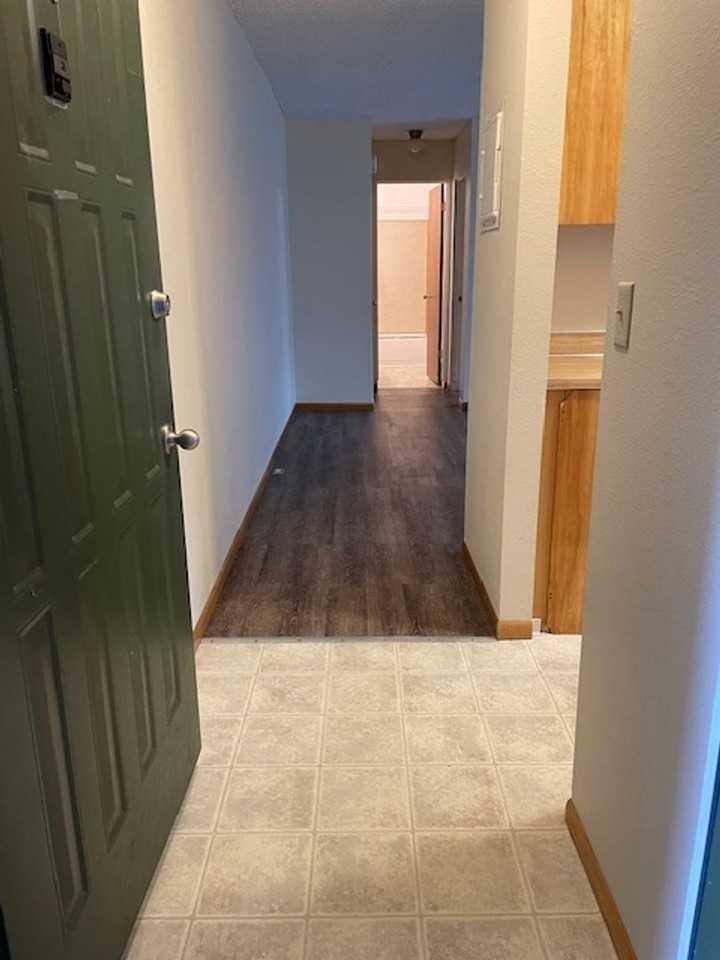 Coulee Columbia View Apartments - Photo 6 of 19