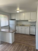 featured image of 1403 S 18th Ave