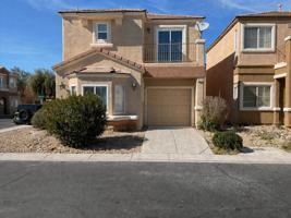 featured image of 892 Blue Rosalie Pl
