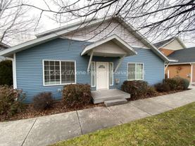 1101 N Forsythia Cir - Photo 1 of 1