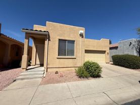 1050 S 17th St - Photo 1 of 1