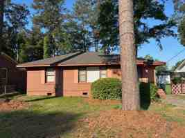 featured image of 1459 Ivan Ave
