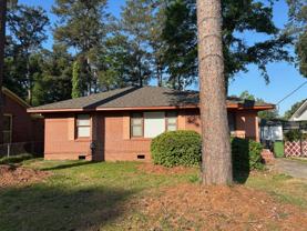 1459 Ivan Ave - Photo 1 of 1