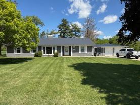 3313 Burnstine Rd - Photo 1 of 1