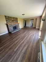 featured image of 3313 Burnstine Rd