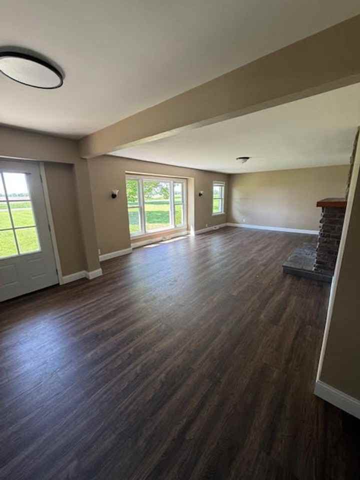3313 Burnstine Rd - Photo 3 of 14