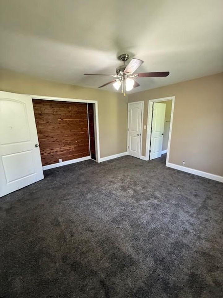 3313 Burnstine Rd - Photo 6 of 14