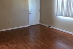 403 S MAIN - Photo 1 of 1