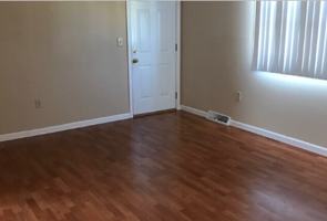 featured image of 403 S Main St