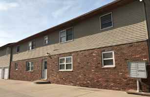 featured image of 403 S Main St