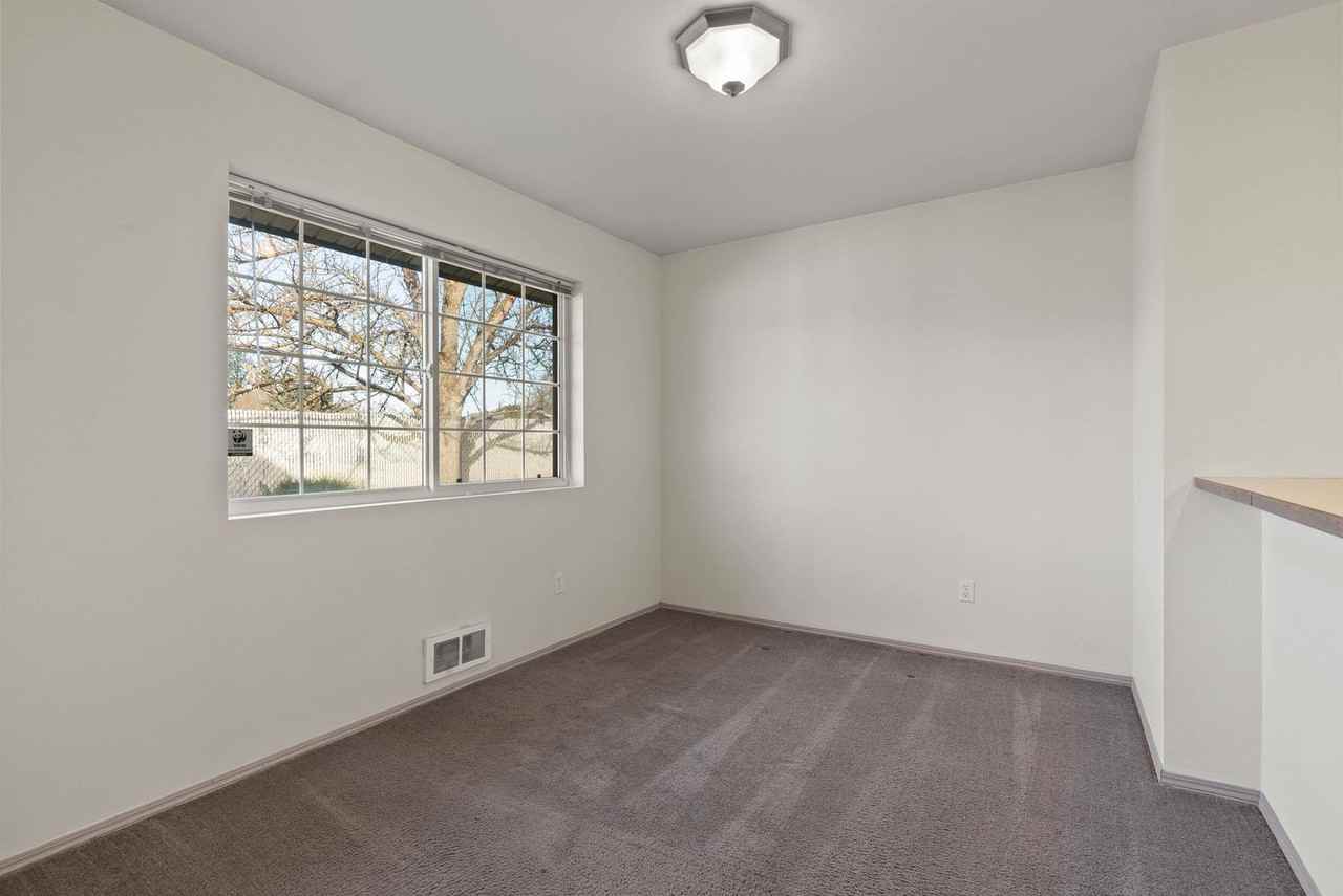 Sheffield Court - Photo 5 of 19