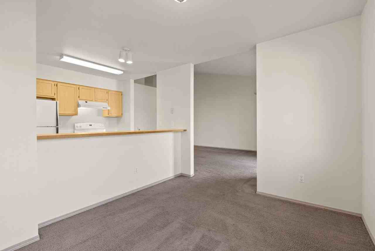Sheffield Court - Photo 6 of 19