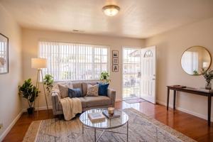 featured image of 1685 Maubert Ct