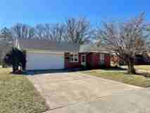 5997 Vereker Dr - Photo 1 of 1