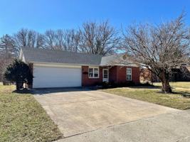 featured image of 5997 Vereker Dr