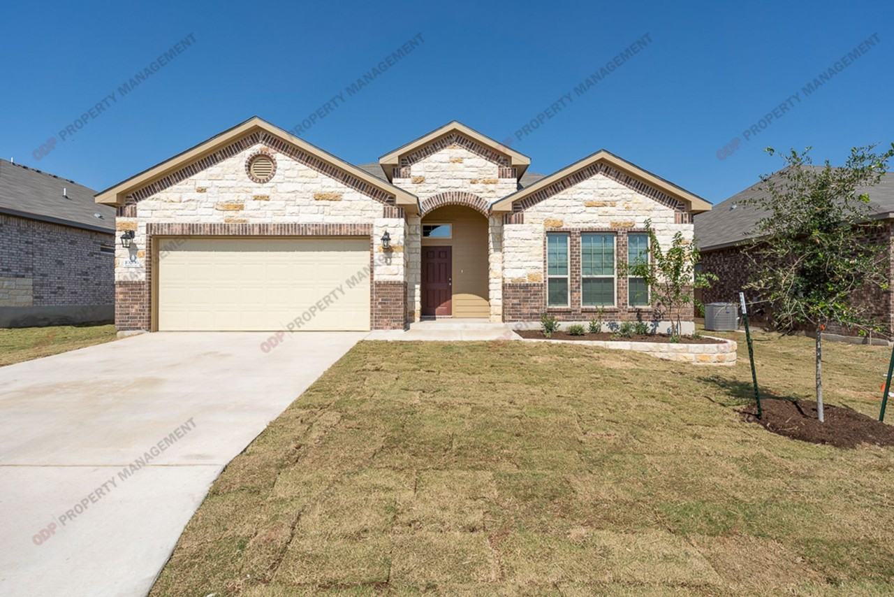 10206 Eaglefire Dr - Photo 2 of 26
