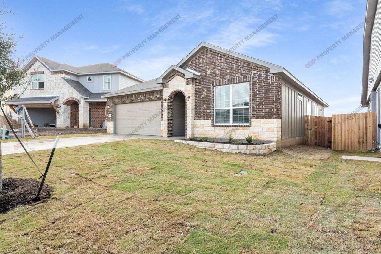 2221 Chia Ct - Photo 2 of 25