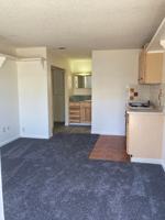 featured image of 2295 Goss Cir