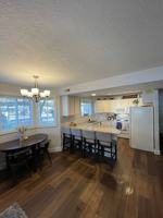 featured image of 1169 W 1295 S