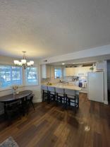 1169 W 1295 S - Photo 1 of 1