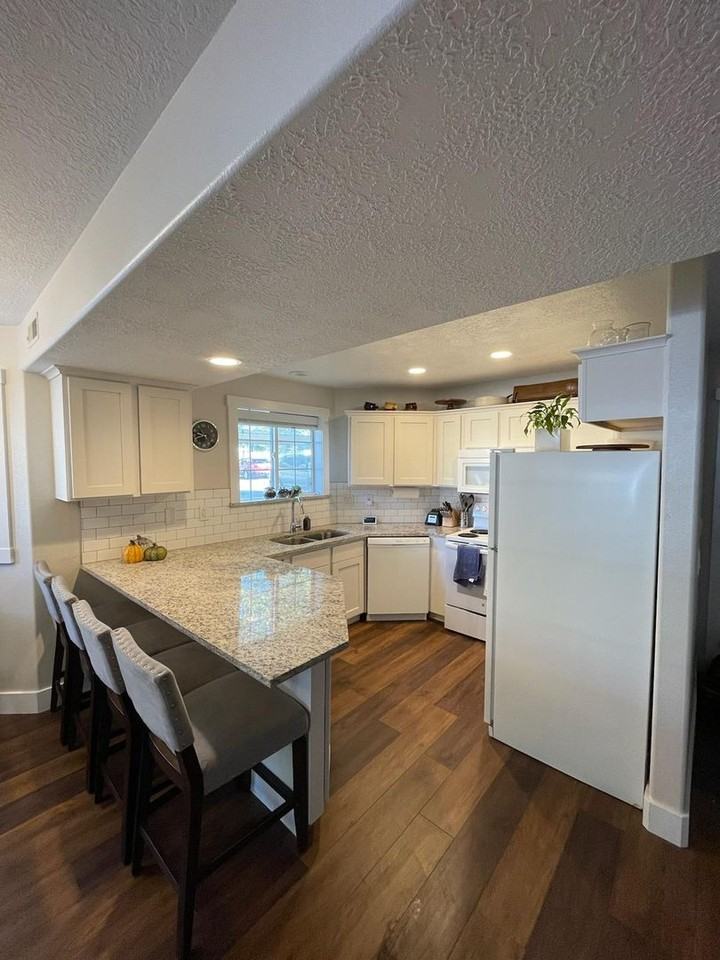 1169 W 1295 S - Photo 2 of 12