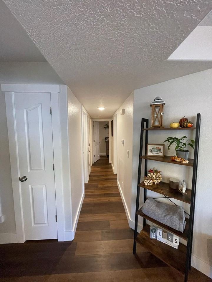 1169 W 1295 S - Photo 3 of 12