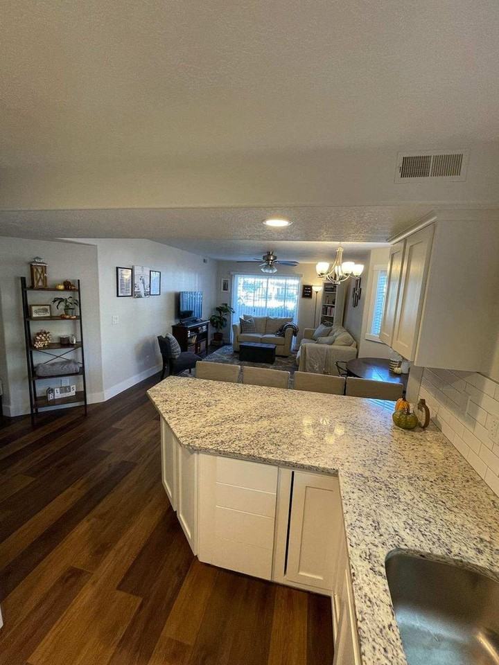 1169 W 1295 S - Photo 4 of 12