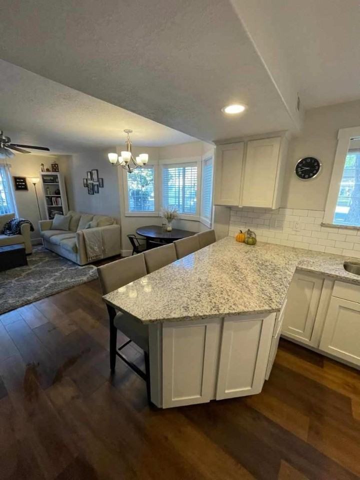 1169 W 1295 S - Photo 5 of 12