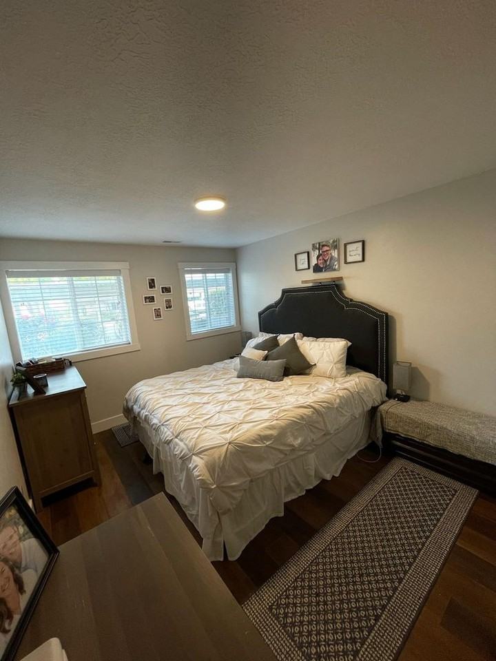1169 W 1295 S - Photo 6 of 12