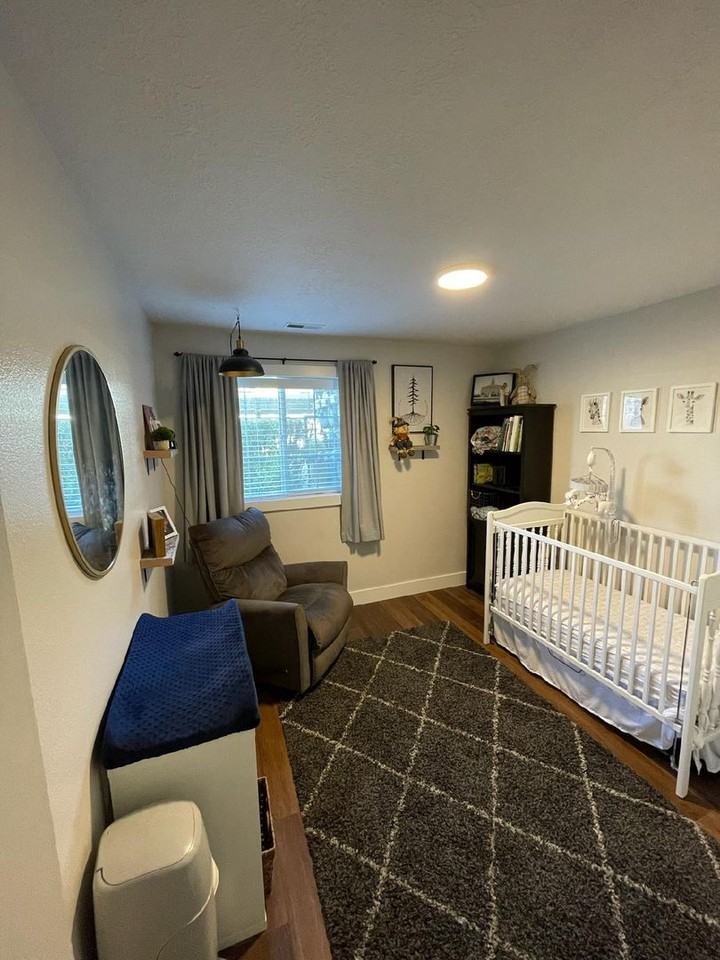 1169 W 1295 S - Photo 7 of 12