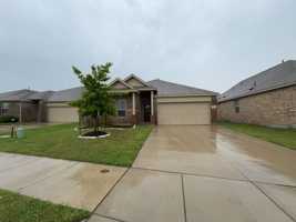 featured image of 9724 Buffalo Ridge Rd