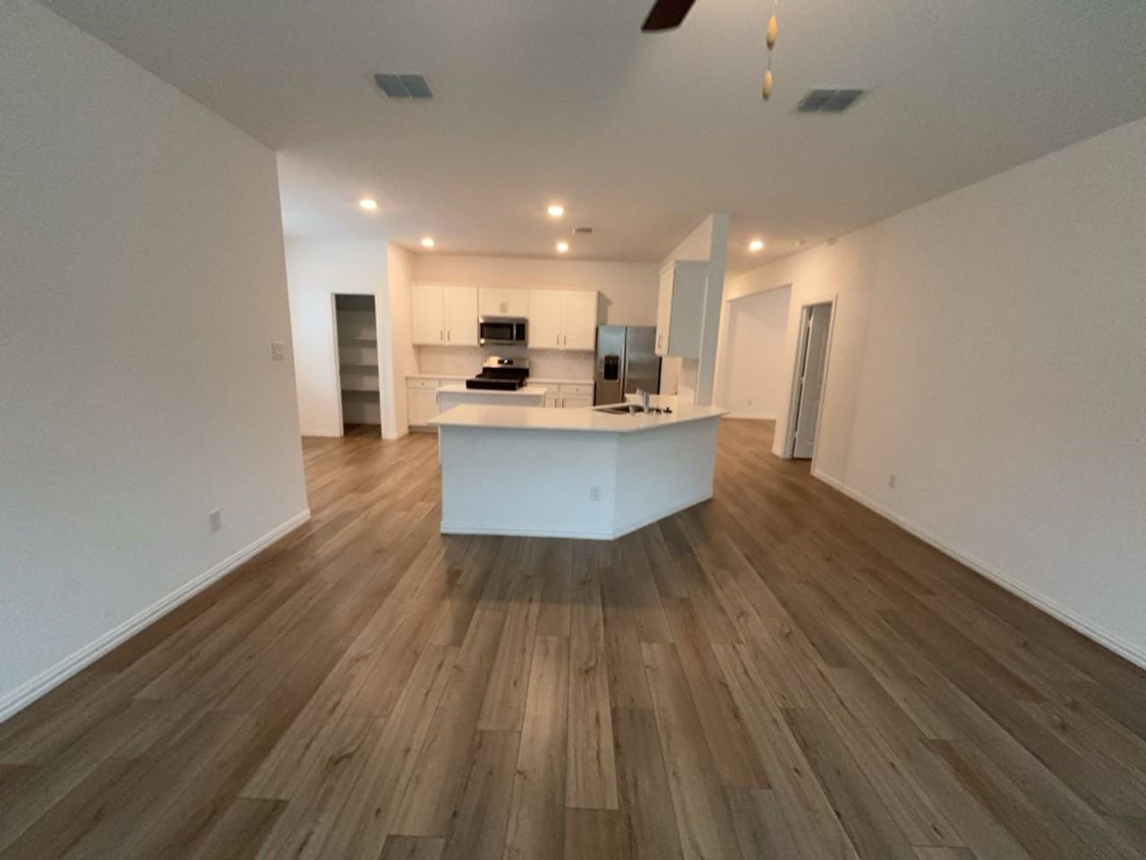 9724 Buffalo Ridge Rd - Photo 3 of 31