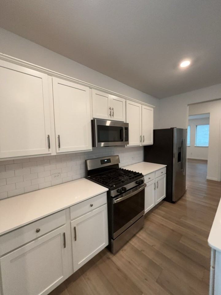 9724 Buffalo Ridge Rd - Photo 4 of 31