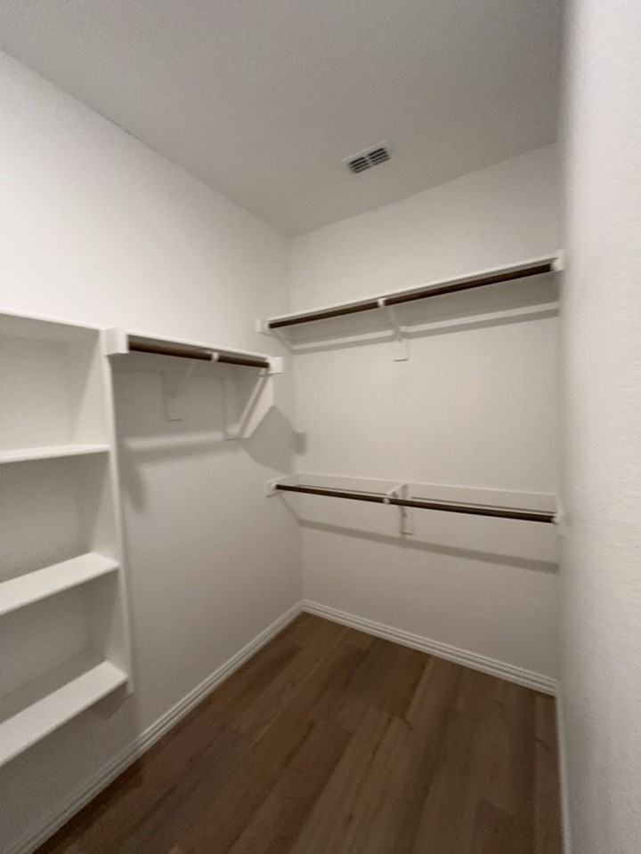9724 Buffalo Ridge Rd - Photo 6 of 31
